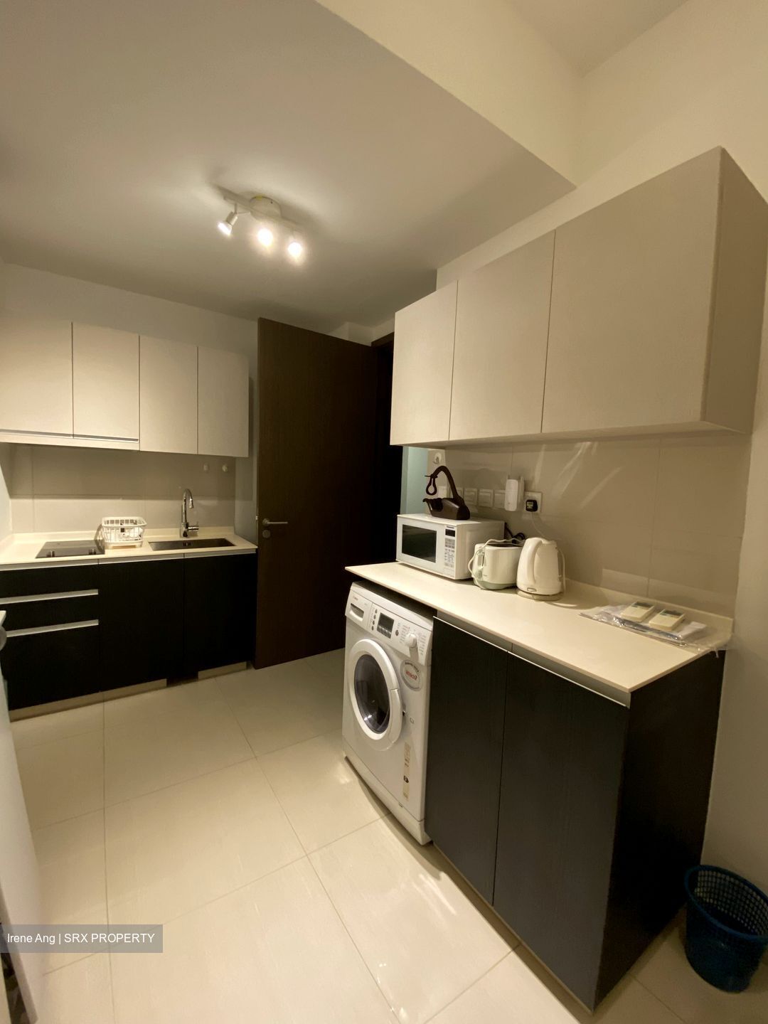 Suites 28 (D14), Apartment #325750661
